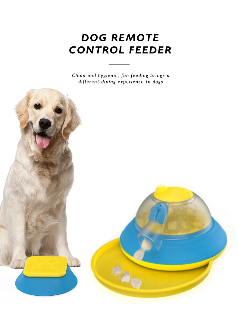 New Pet Leaky Food Toy Press Out Food Dog Toy Pet Play Pet Smart Toy supplier