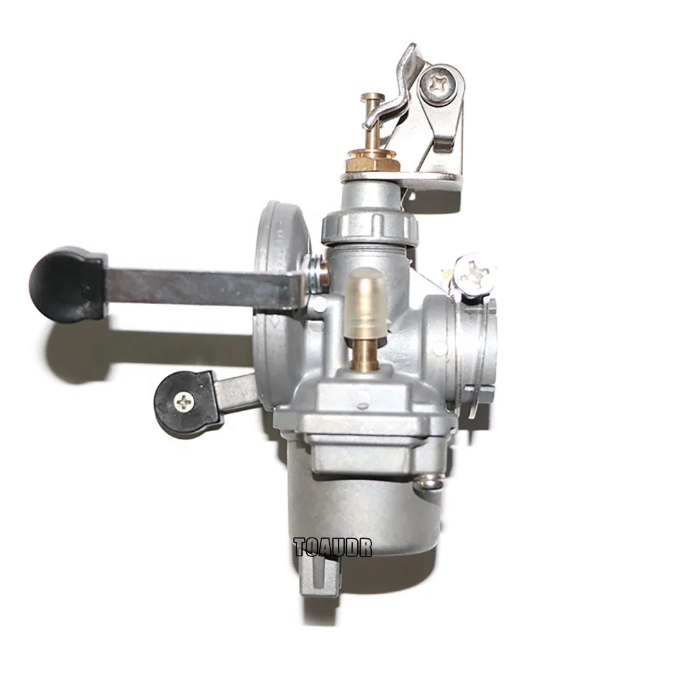 Carburateur Moteur Bateau Tohatsu 2 Temps 3,5 Ch / 2,5 Ch – Réf 3D5-0310, 3F0-03100