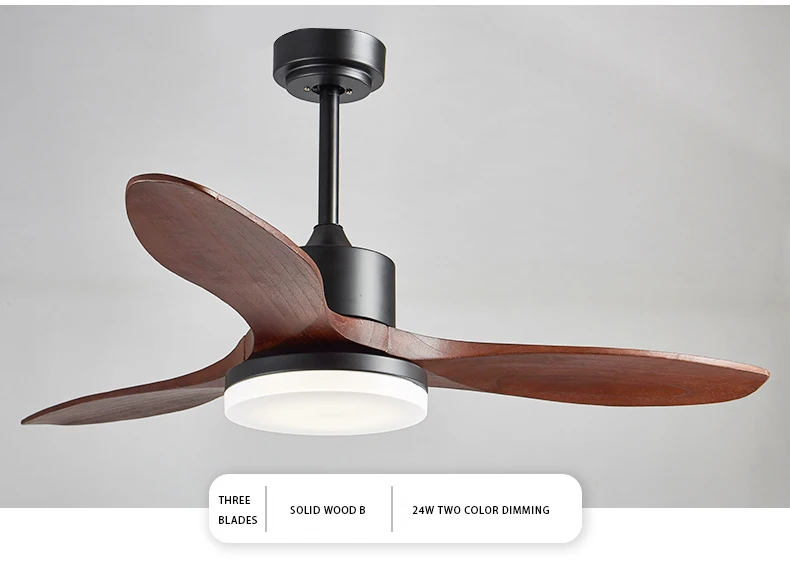 19 LED Ceiling Fan Light.jpg