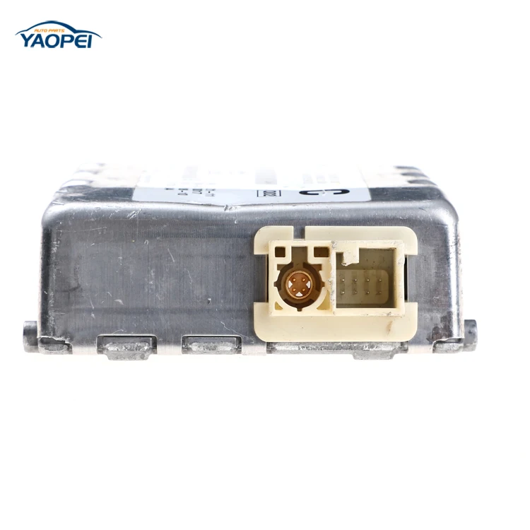 Lane Keep Assist C 0009057402 0009052100 0009025612 for 2013 Mercedes CLS550