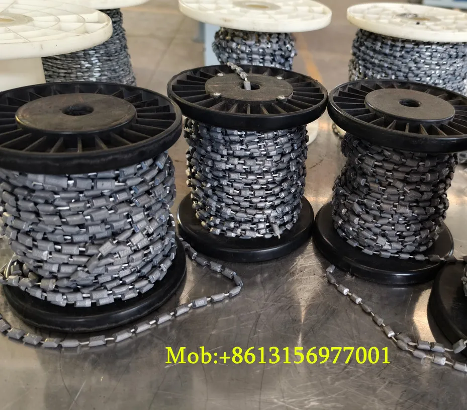 Lead Chain Core Extruder Making Machinery Metal Lead Line Extrusion Machine