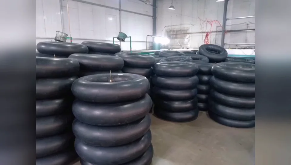 Truck Butyl Inner Tube 90016 9.00r16 Rubber Inner Tube Truck Buy