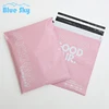 Colore rosa