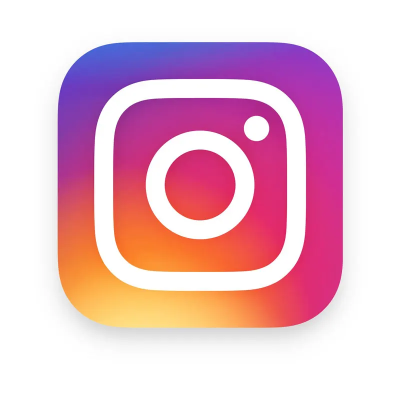 Лидер продаж маска с подвесками дизайнерские Панамы модные привлекательные спортивные сумки индивидуальным