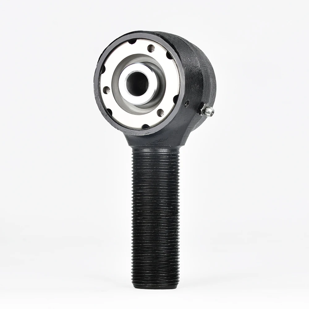 Cardán Hot Rod 1DD 3/4DD Junta Universal Doble Dirección 3/4 DD - Repuesto  Negro Para Transmisión Junta Universal Dirección