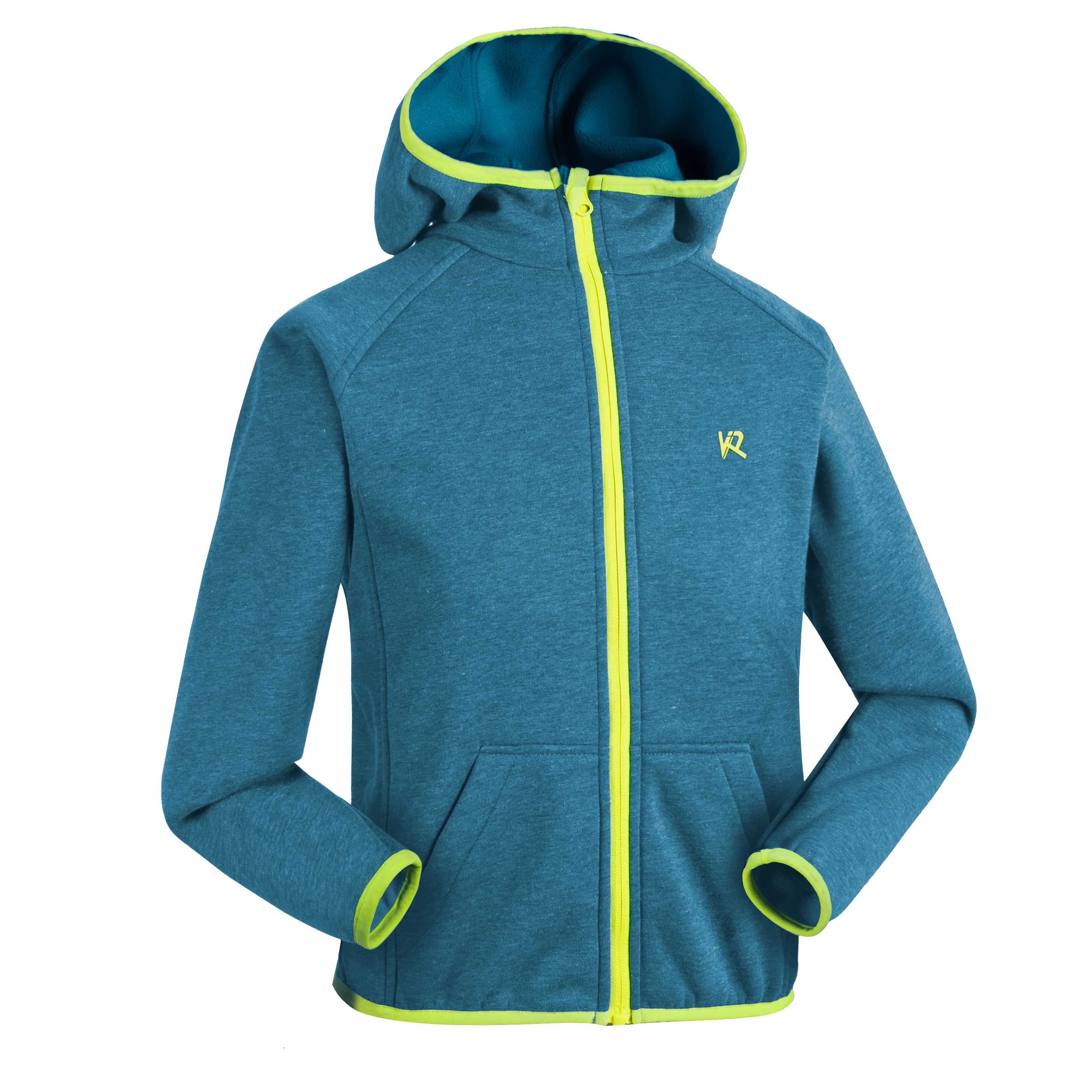 Детская зимняя одежда спортивная куртка водонепроницаемое мягкое пальто для детей