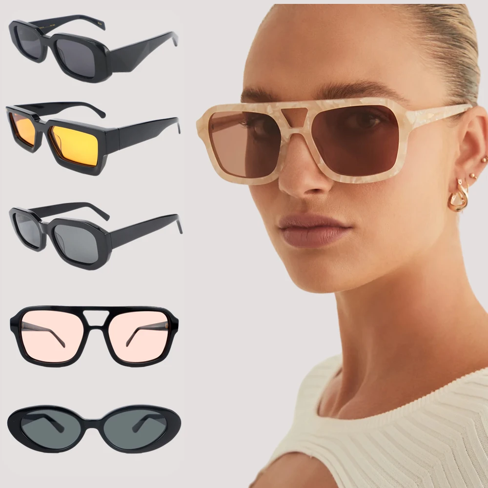 Brand sunglasses wholesale hotsell