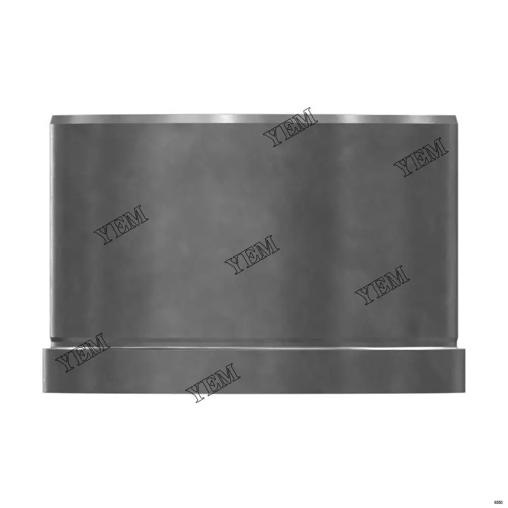 Hot Sale New Bushing Part No. 475-8674 4758674 Replacement Engine Parts 3