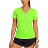 Neon Green