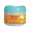 Crema Definidora de Rizos