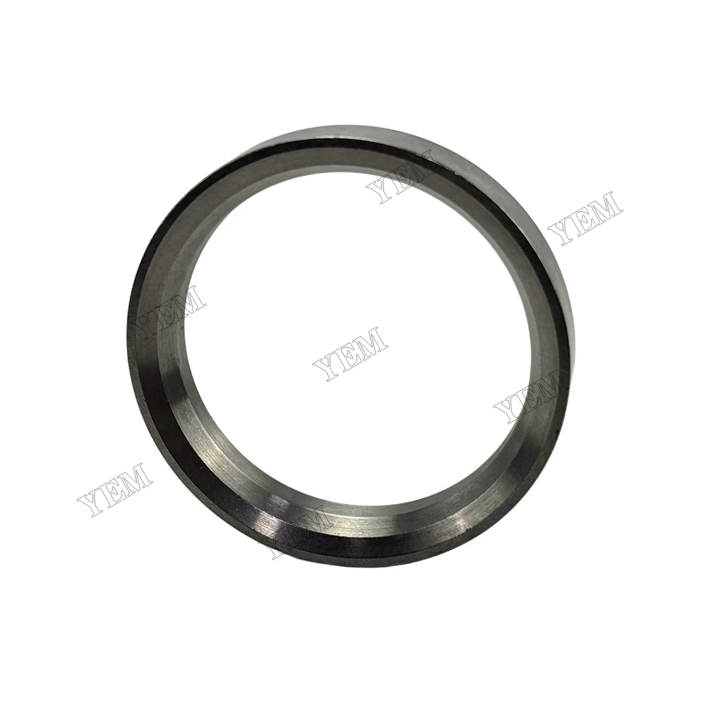 Inlet Valve Seat 11131-1260 Fit for Hino EK100 Engine 6