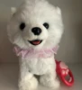 sku11