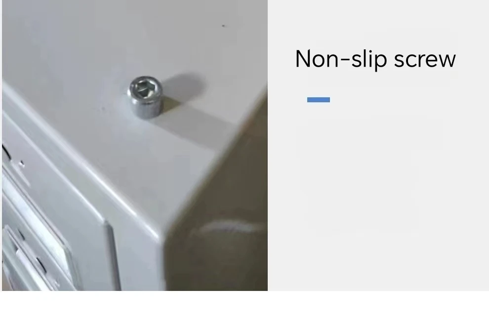 Dtlstar Medical Diagnostic Lab Sliding Drawer Glass Microscope Slide