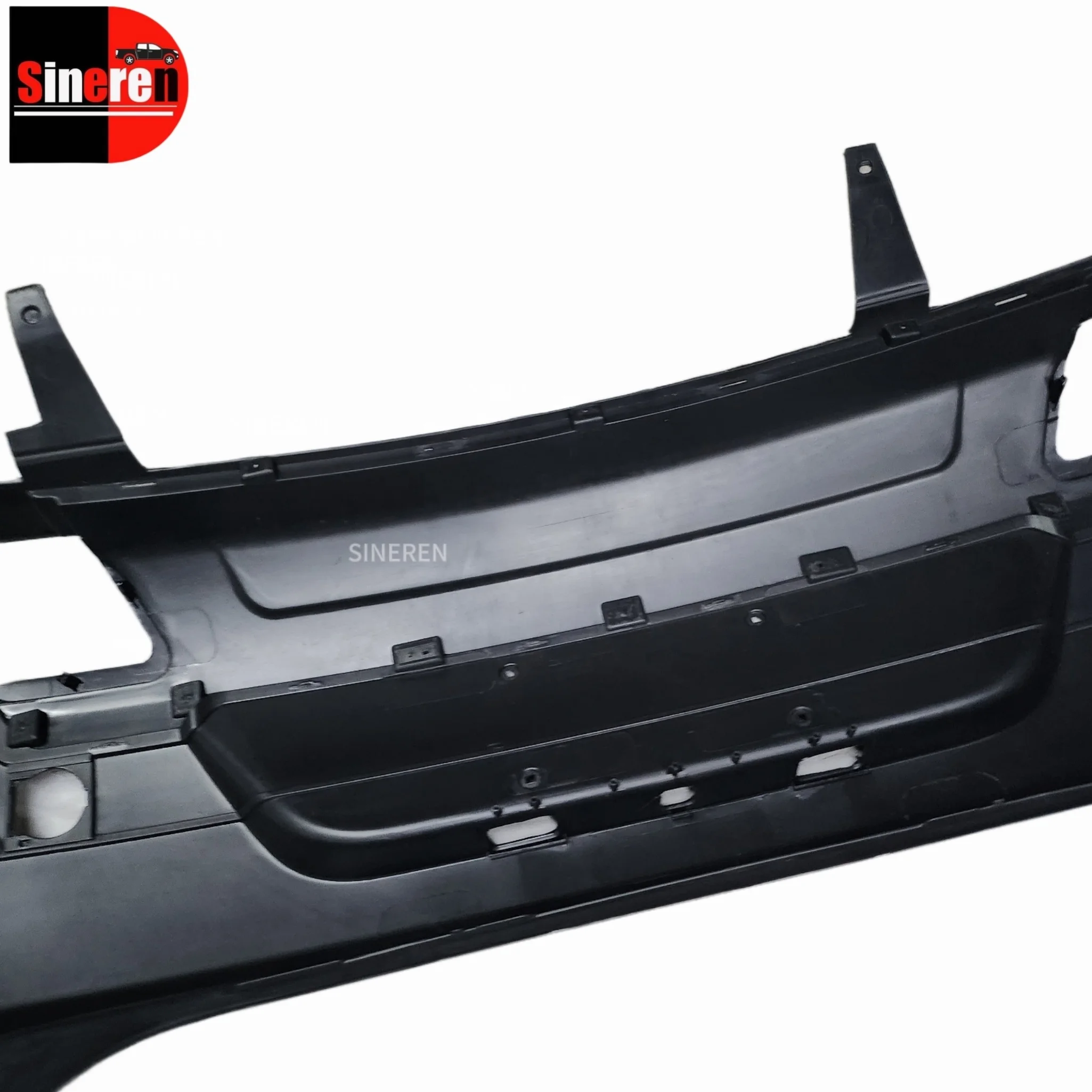 リヤカー ハラックス HARAX 輪太郎 BS-1108 アルミ製 大型リヤカー万能