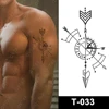 T-033