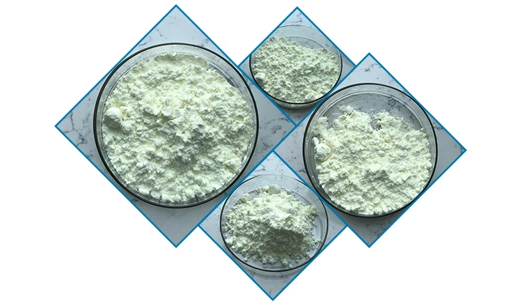 Vitamin K2 MK7 Powder Vitamin K2 MK7 Powder