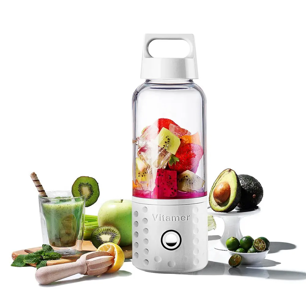 Портативный 500 мл автоматический USB Самостоятельная перемешать кружка Смарт кофе молока Смешивания Смесителя чашки Бутылка спортивная шейкеры для протеиновых коктейлей блендер