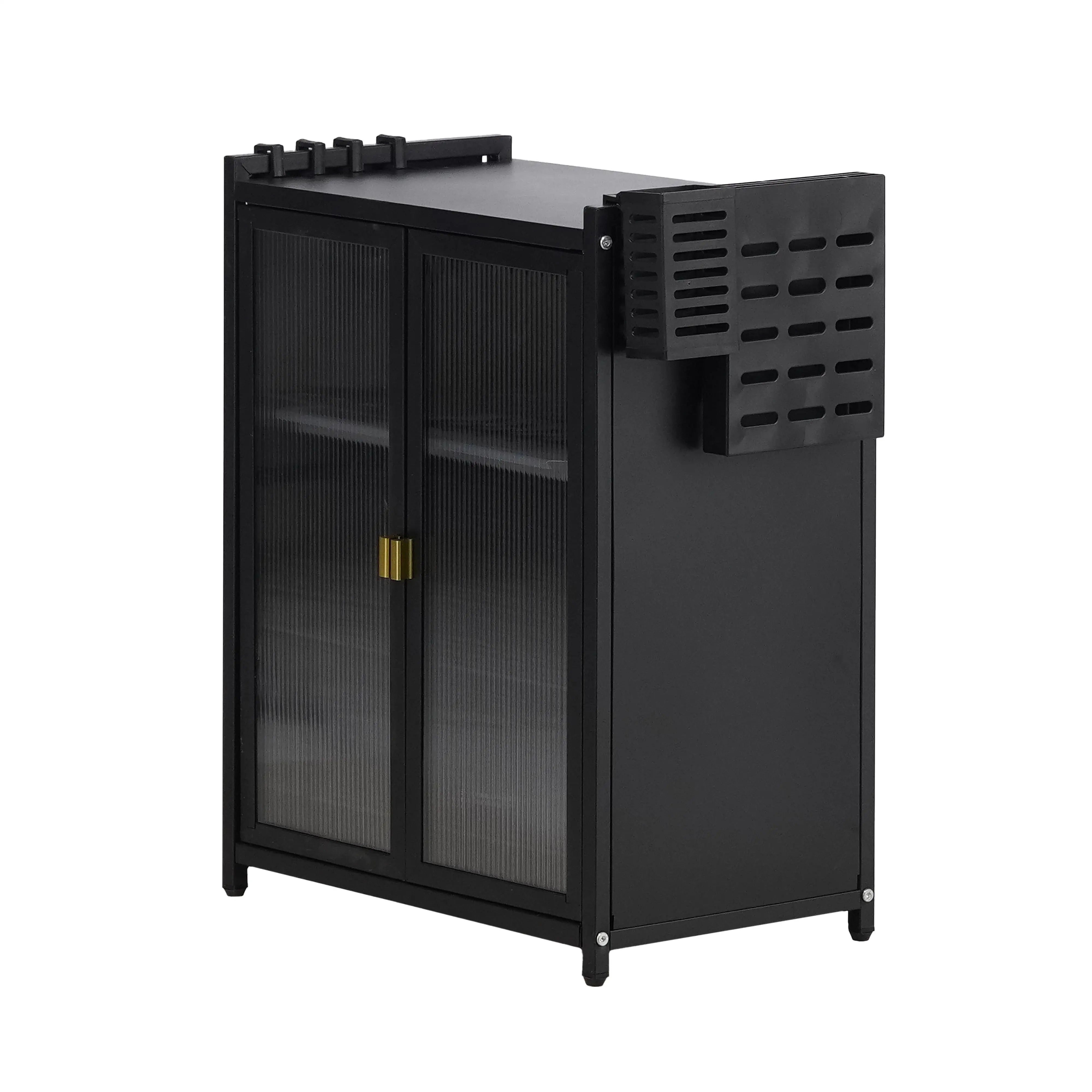 Hardware Tool Storage Rack Floor Hardware Tool Storage Rack