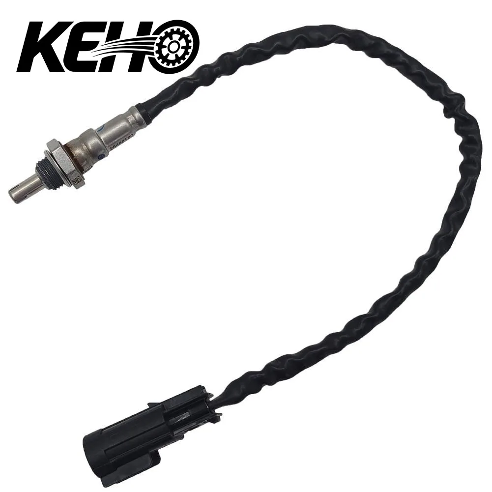 Oxygen sensor - 28488580 - Changan-1