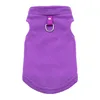 สีม่วง