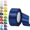 customizable