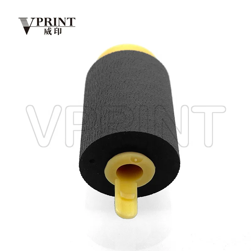 022N02232 22N02232 22N2232 Pickup Feed Separation Roller for Xerox Phaser 3320 4600 4620 WorkCentre 4150 4250 4260 Printer Parts