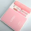 Shampoo Concentrate Kit