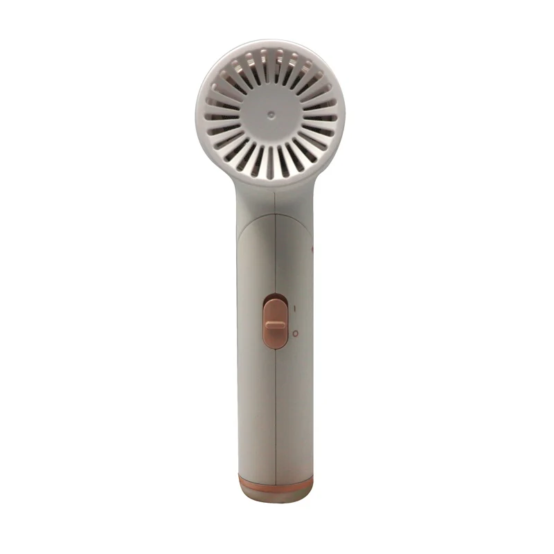 hc20 (7)