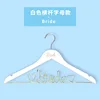 White4