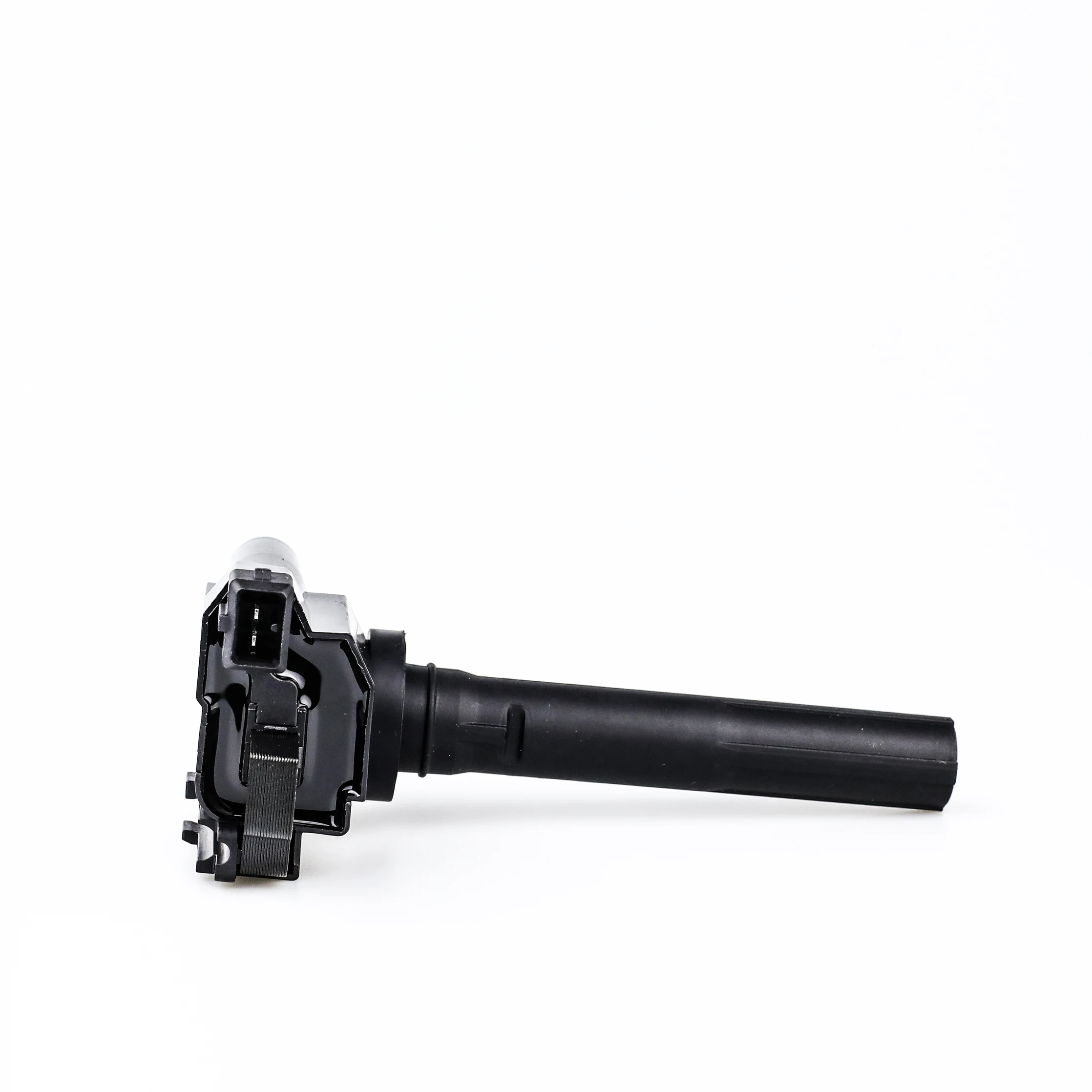Ignition Coil - 370501004