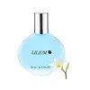 50ml lily