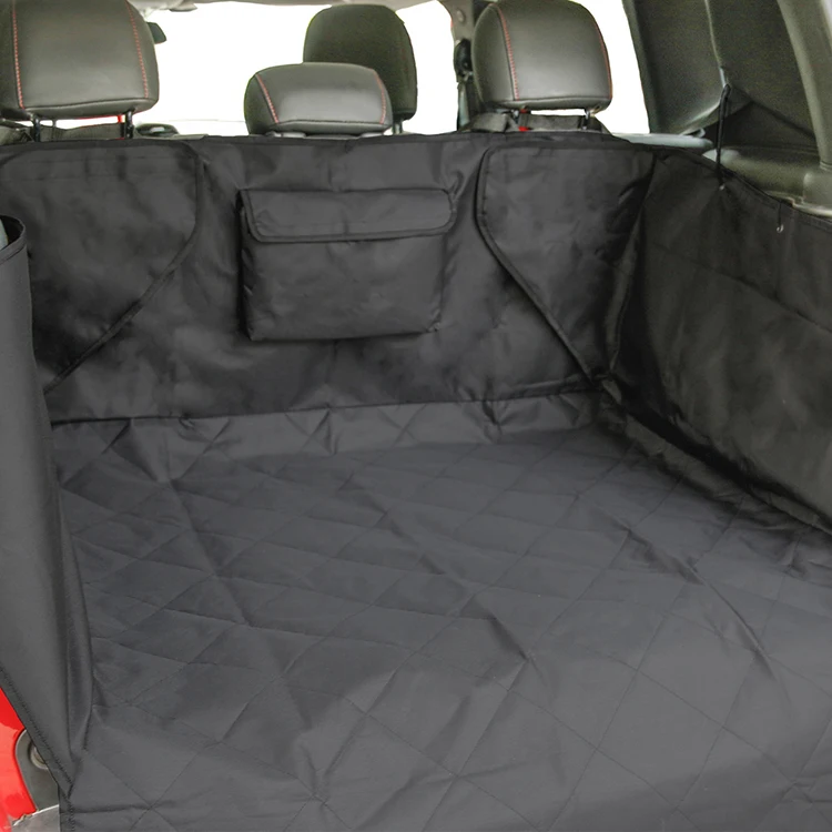 Автогамак Для Собак В Автомобиль Купить