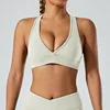 Bra2-White