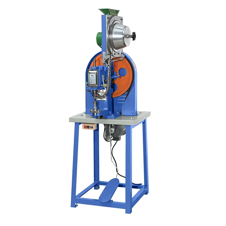 Durable Using Cheap Price Cutting Processing Equipment Finger Ring Making Machine
