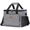 M-15L Gris