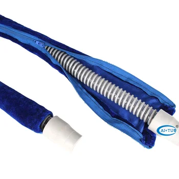 2024 Hot Sales CPAP Hose Cover Tubing Wrap Is Compatible With Most of  CPAP Tubing from Aituo