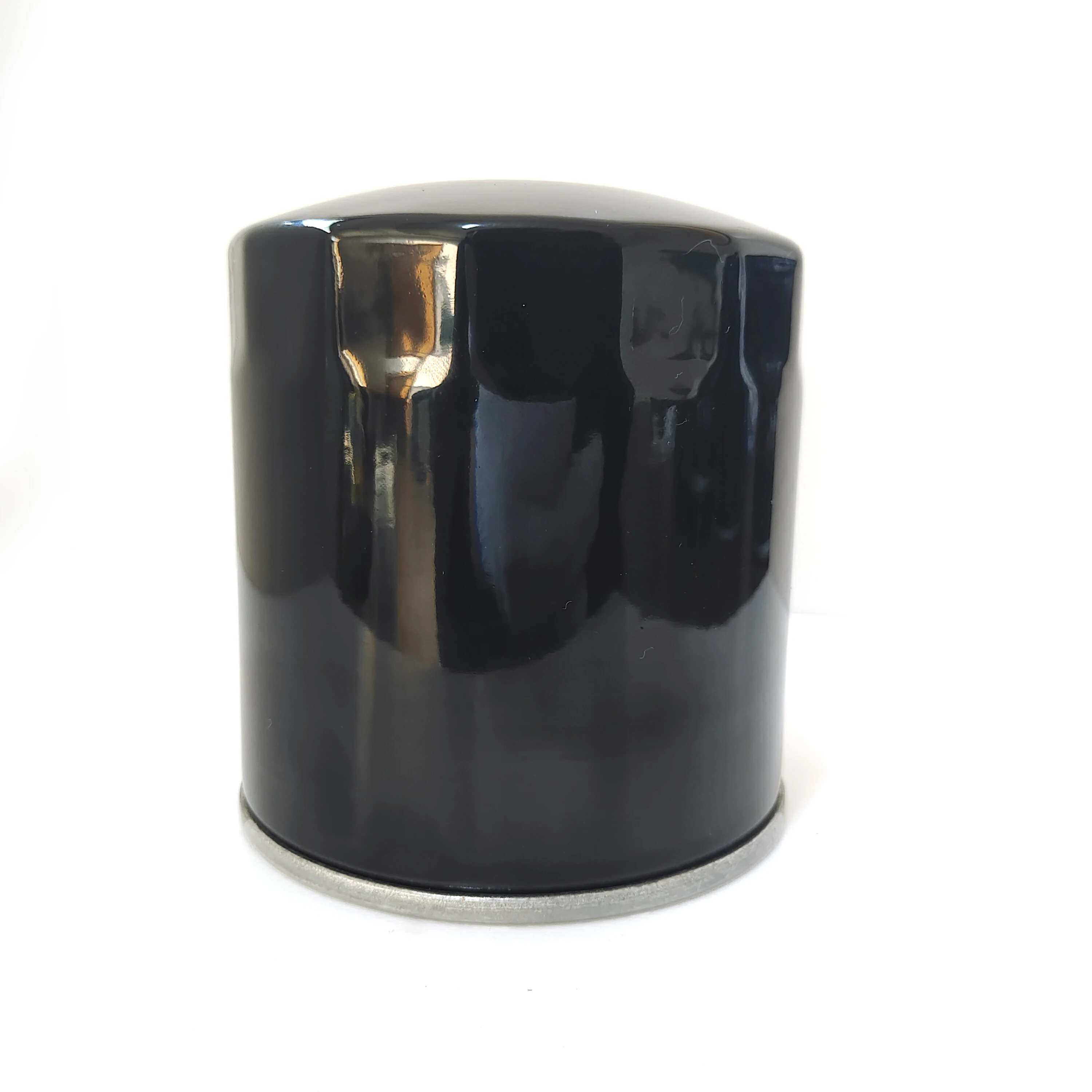 Jx0707 Fq4863000003 Auto Engine Oil Filter Auto Parts Oil Filter