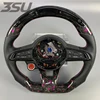 Style 1