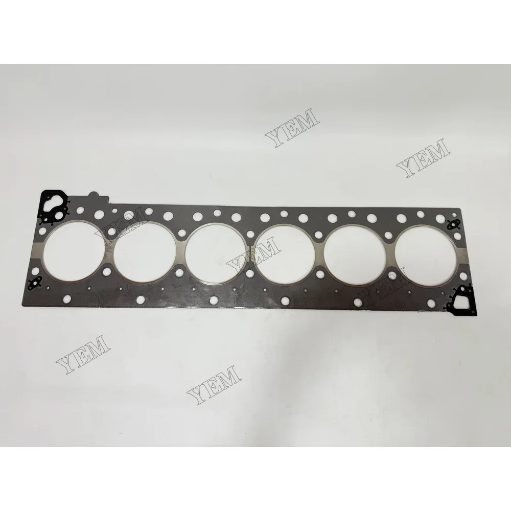 4299098 Head Gasket for QSX15 Genuine Engine Parts