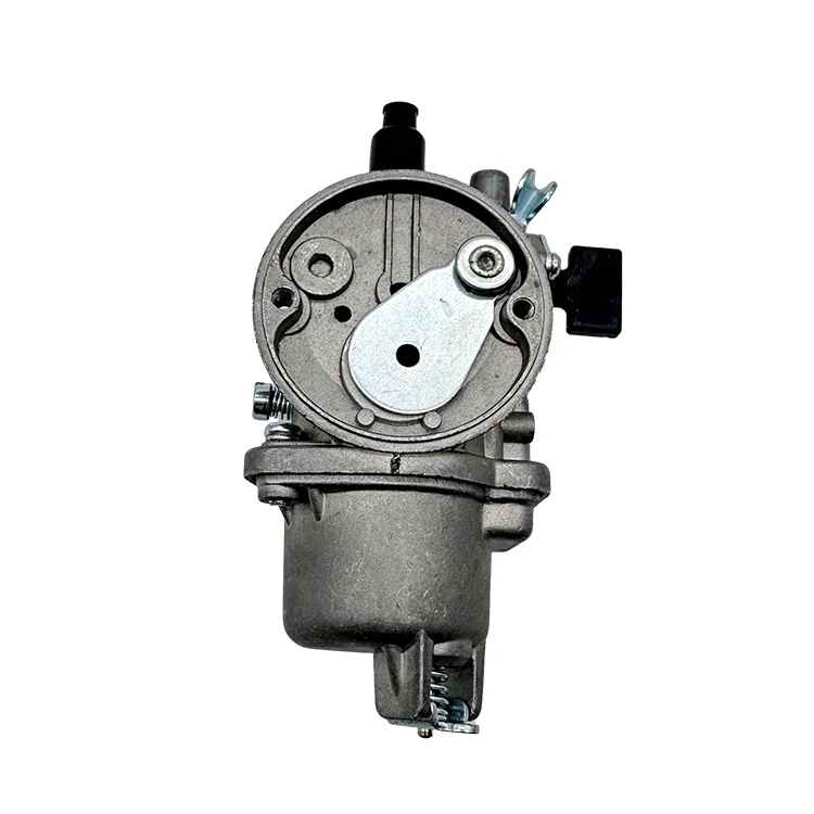 T200 Carburetor With 21Mm Pz13Ja Float For T240 43Cc 2T Fr67377J ...