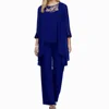 Blu scuro