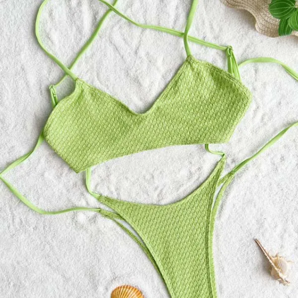 bedazzled bikini.jpg