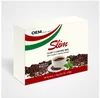 150g (15g*10 sachets)