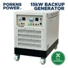 40kw