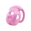 Pink-M