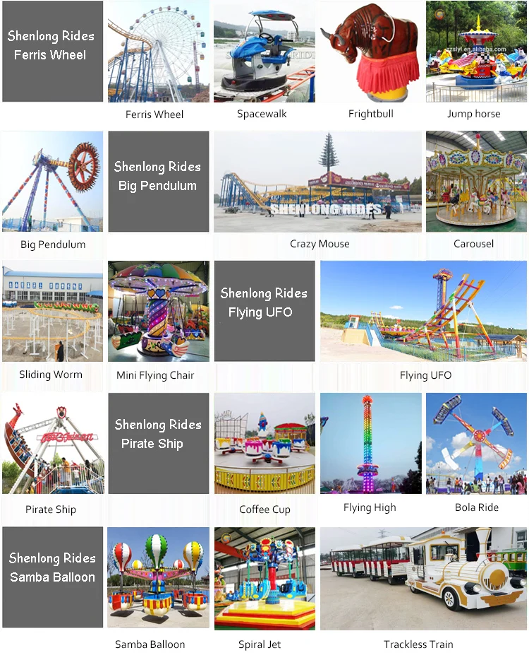 High Quality Amusement Park Products Adult Bumper Car With Floor For Sale