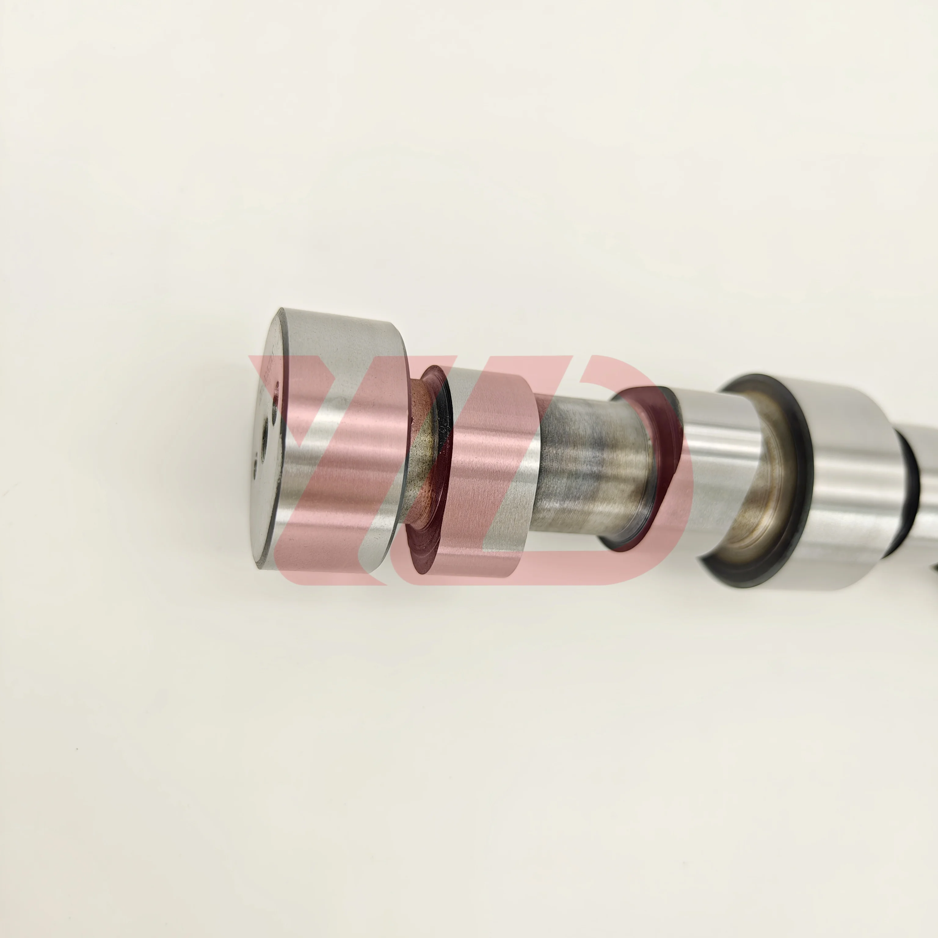 Eixo De Cames Do Motor a diesel Engine Parts Camshaft 3976620 C3976620 ...