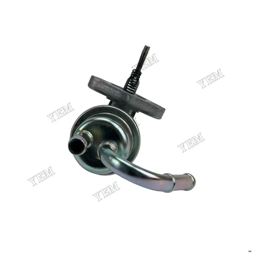 For Kubota DH1100 Fuel Pump Engine Parts China Supplier 5