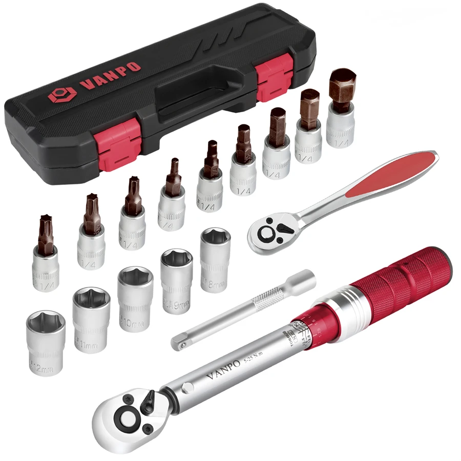 Spanner Socket Set Torque Wrench Set Mechanic Tools Automotive Torque Wrench Buy Torque Wrench