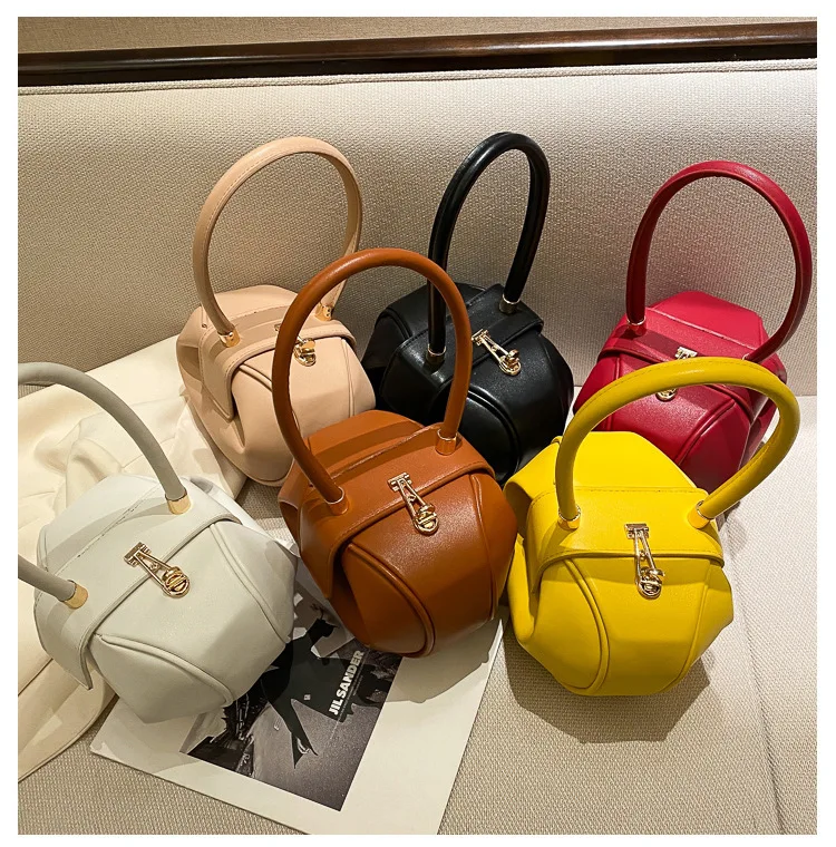 2020 New Arrivals Women Purses Ladies Hand Bags Female Handbags For